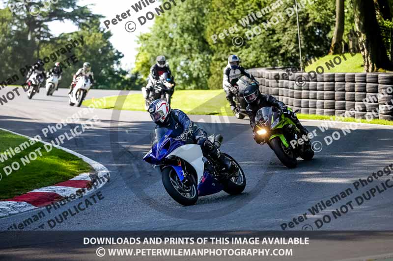 cadwell no limits trackday;cadwell park;cadwell park photographs;cadwell trackday photographs;enduro digital images;event digital images;eventdigitalimages;no limits trackdays;peter wileman photography;racing digital images;trackday digital images;trackday photos
